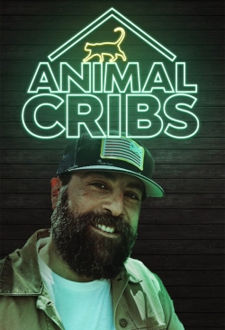 watch Animal Cribs Movie online free in hd on Red Stitch