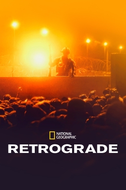 watch Retrograde Movie online free in hd on Red Stitch