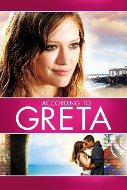 watch According to Greta Movie online free in hd on Red Stitch