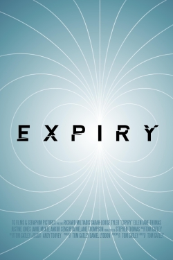 watch Expiry Movie online free in hd on Red Stitch