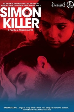 watch Simon Killer Movie online free in hd on Red Stitch