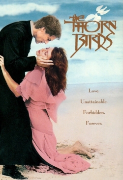 watch The Thorn Birds Movie online free in hd on Red Stitch