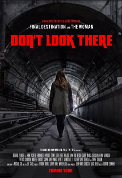 watch Don't Look There Movie online free in hd on Red Stitch