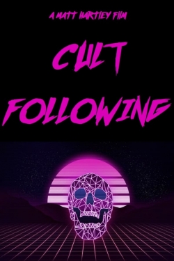 watch Cult Following Movie online free in hd on Red Stitch