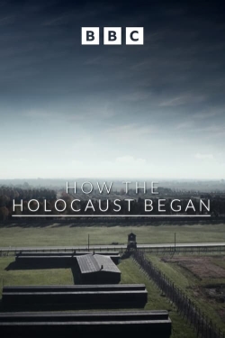 watch How the Holocaust Began Movie online free in hd on Red Stitch