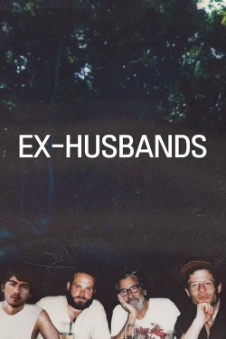 watch Ex-Husbands Movie online free in hd on Red Stitch