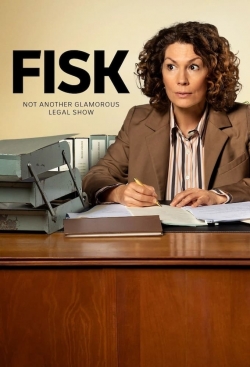 watch Fisk Movie online free in hd on Red Stitch