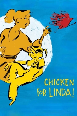 watch Chicken for Linda! Movie online free in hd on Red Stitch