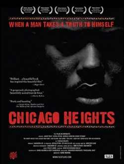 watch Chicago Heights Movie online free in hd on Red Stitch