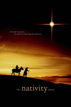 watch The Nativity Story Movie online free in hd on Red Stitch