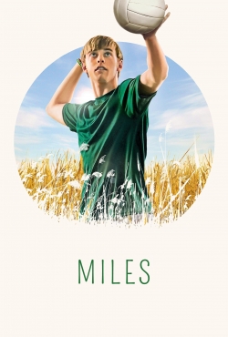 watch Miles Movie online free in hd on Red Stitch