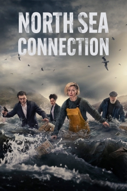 watch North Sea Connection Movie online free in hd on Red Stitch