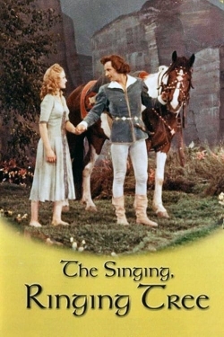 watch The Singing Ringing Tree Movie online free in hd on Red Stitch