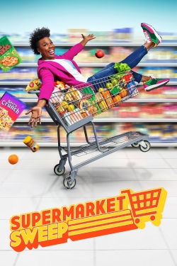 watch Supermarket Sweep Movie online free in hd on Red Stitch