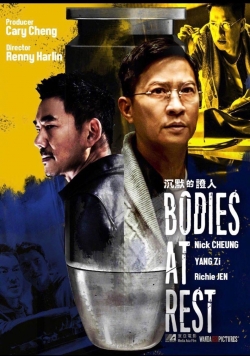 watch Bodies at Rest Movie online free in hd on Red Stitch