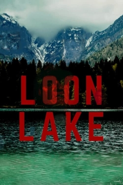 watch Loon Lake Movie online free in hd on Red Stitch