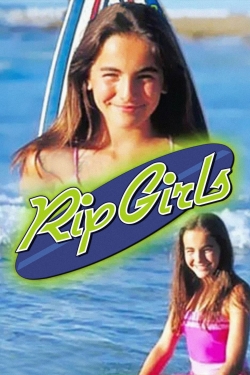 watch Rip Girls Movie online free in hd on Red Stitch