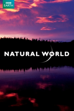 watch Natural World Movie online free in hd on Red Stitch