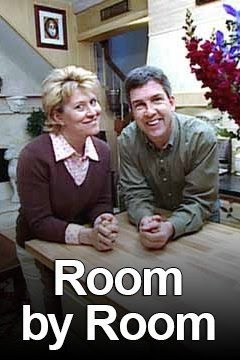 watch Room by Room Movie online free in hd on Red Stitch