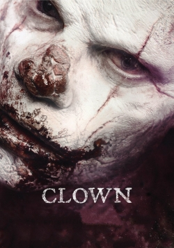 watch Clown Movie online free in hd on Red Stitch