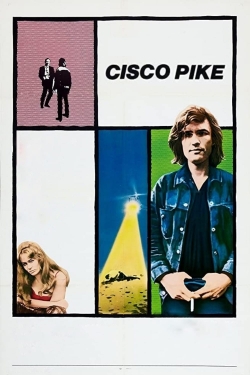 watch Cisco Pike Movie online free in hd on Red Stitch