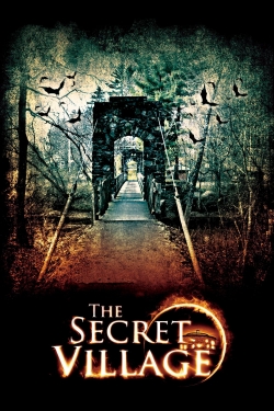 watch The Secret Village Movie online free in hd on Red Stitch