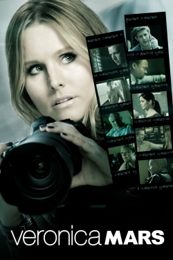 watch Veronica Mars Movie online free in hd on Red Stitch