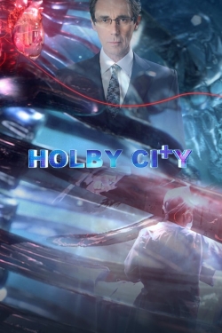 watch Holby City Movie online free in hd on Red Stitch