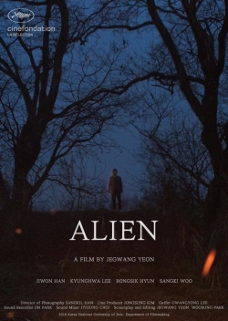 watch Alien Movie online free in hd on Red Stitch