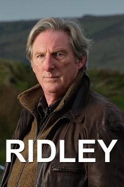 watch Ridley Movie online free in hd on Red Stitch