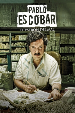 watch Pablo Escobar, The Drug Lord Movie online free in hd on Red Stitch