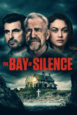 watch The Bay of Silence Movie online free in hd on Red Stitch