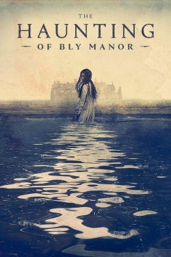 watch The Haunting of Bly Manor Movie online free in hd on Red Stitch