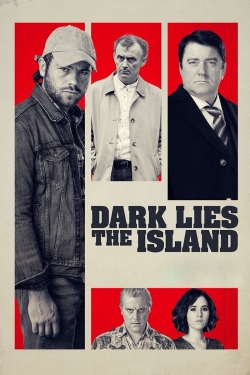 watch Dark Lies the Island Movie online free in hd on Red Stitch