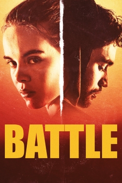 watch Battle Movie online free in hd on Red Stitch