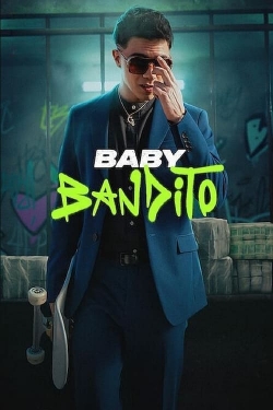 watch Baby Bandito Movie online free in hd on Red Stitch