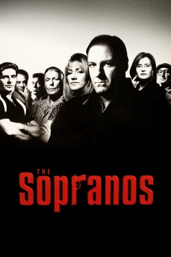 watch The Sopranos Movie online free in hd on Red Stitch