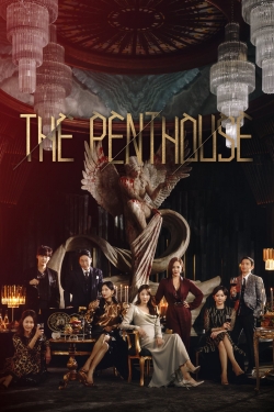 watch The Penthouse Movie online free in hd on Red Stitch