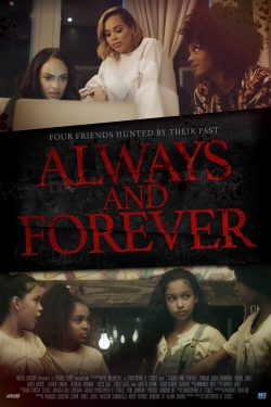 watch Always and Forever Movie online free in hd on Red Stitch