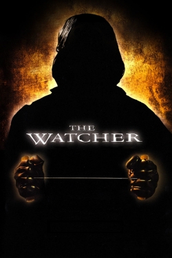 watch The Watcher Movie online free in hd on Red Stitch