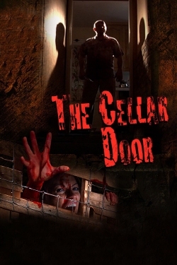 watch The Cellar Door Movie online free in hd on Red Stitch