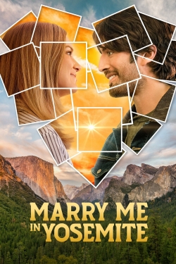 watch Marry Me in Yosemite Movie online free in hd on Red Stitch