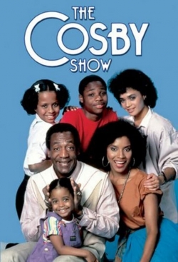 watch The Cosby Show Movie online free in hd on Red Stitch