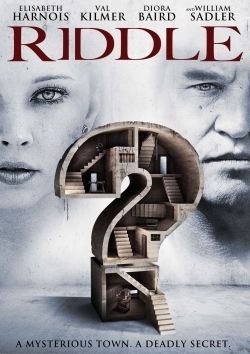 watch Riddle Movie online free in hd on Red Stitch