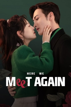 watch Here We Meet Again Movie online free in hd on Red Stitch