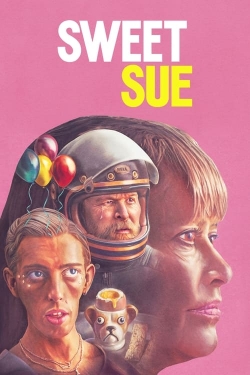 watch Sweet Sue Movie online free in hd on Red Stitch