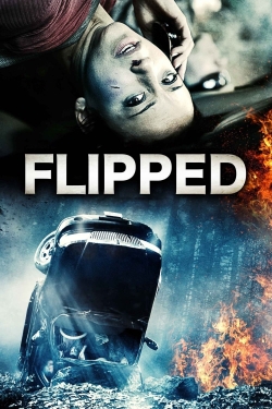 watch Flipped Movie online free in hd on Red Stitch