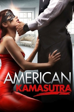 watch American Kamasutra Movie online free in hd on Red Stitch