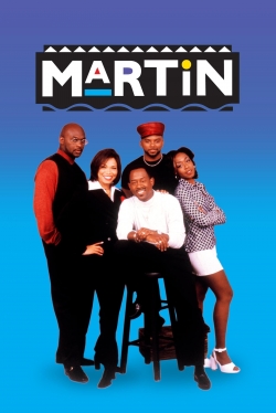 watch Martin Movie online free in hd on Red Stitch