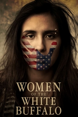 watch Women of the White Buffalo Movie online free in hd on Red Stitch